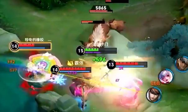 手机荣耀magic2游戏_荣耀手机游戏在哪个文件夹_荣耀手机游戏界面显示微信窗口