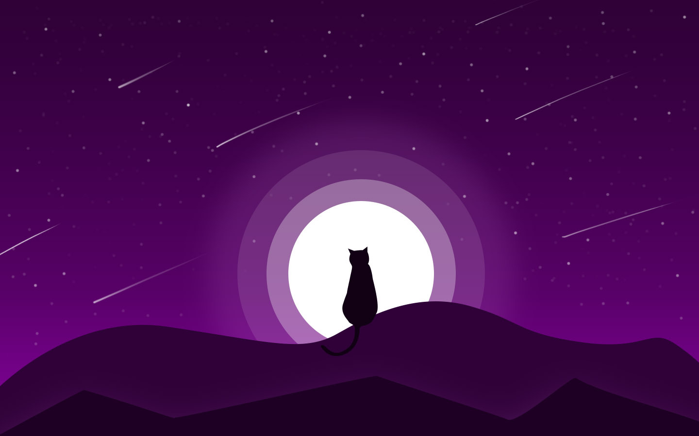 全部猫咪游戏_猫手机游戏_手机全屏猫咪游戏