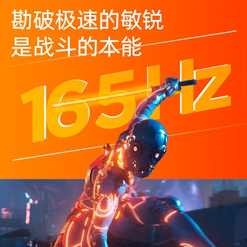 手机云端玩游戏好用吗_云端玩手机好游戏用什么软件_云端玩手机好游戏用什么登录