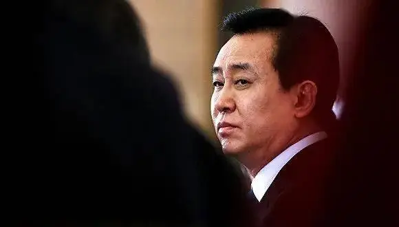 凯利蓝梗和贝灵顿梗_被雷普什么梗_梗雷犬