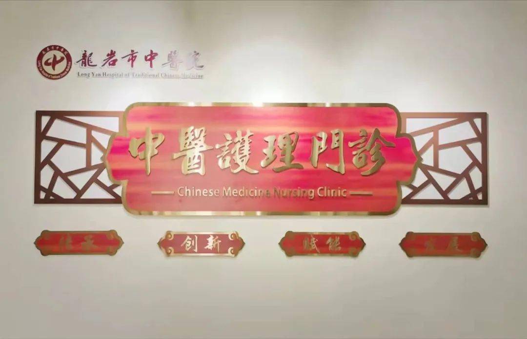cf刮痧机枪_刮痧武器_手机游戏刮痧枪