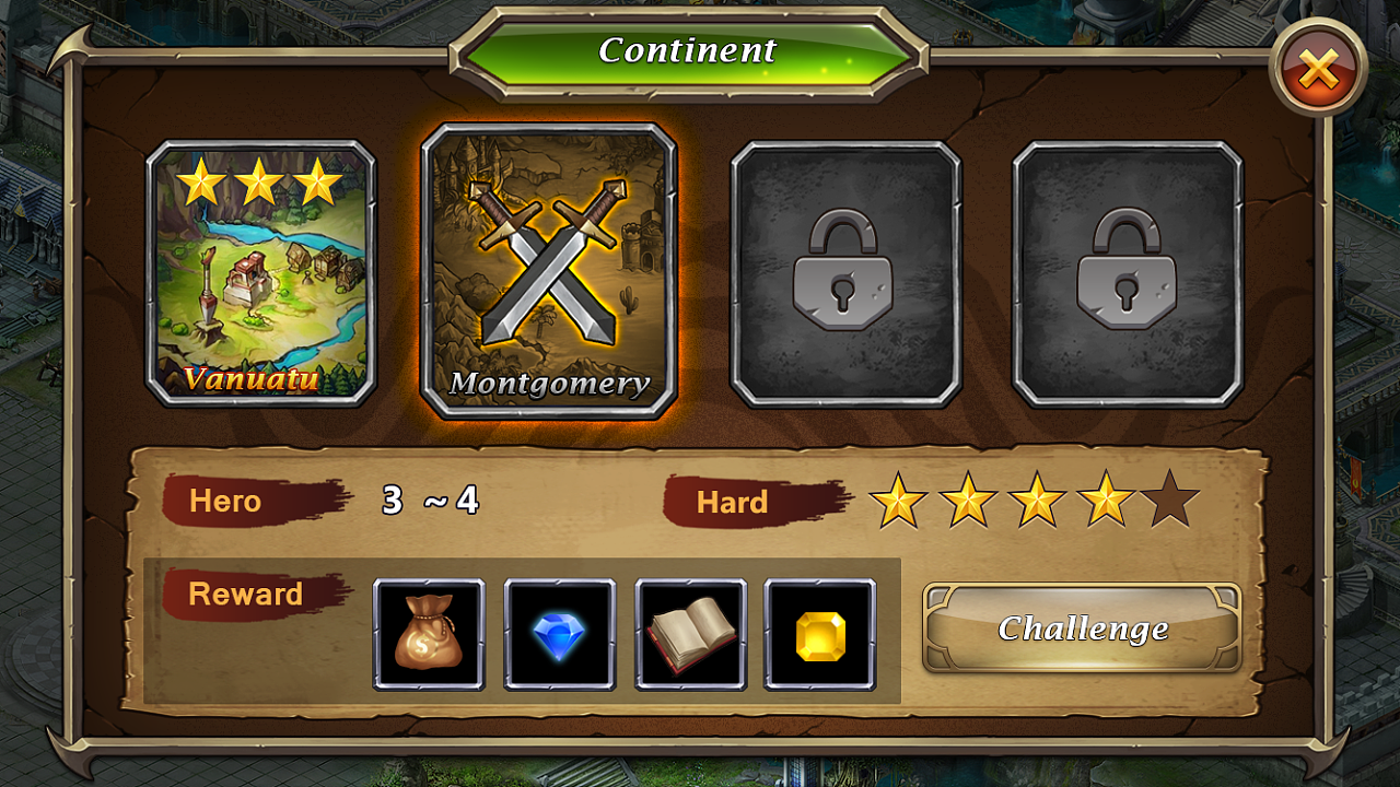 手机小游戏全民乐园_全民乐园下载_全民游乐场红包版