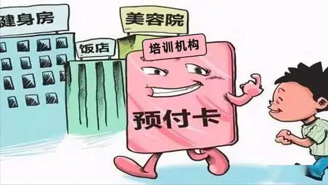 手机玩的游戏可以买吗知乎_知乎能玩游戏吗_知乎买玩手机游戏可以退款吗