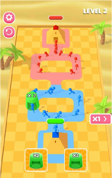 对战小游戏手游_制作对战小游戏手机版_对战类小游戏app