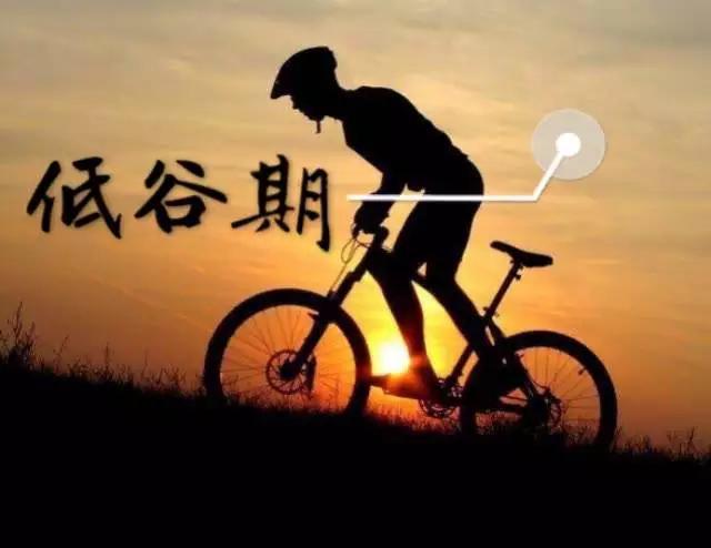 ()途同归_同归于尽_与子同归