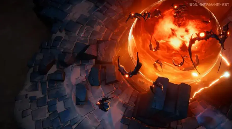 打游戏手机总黑屏_手机玩一打二游戏就黑屏_黑屏玩打手机游戏会怎么样