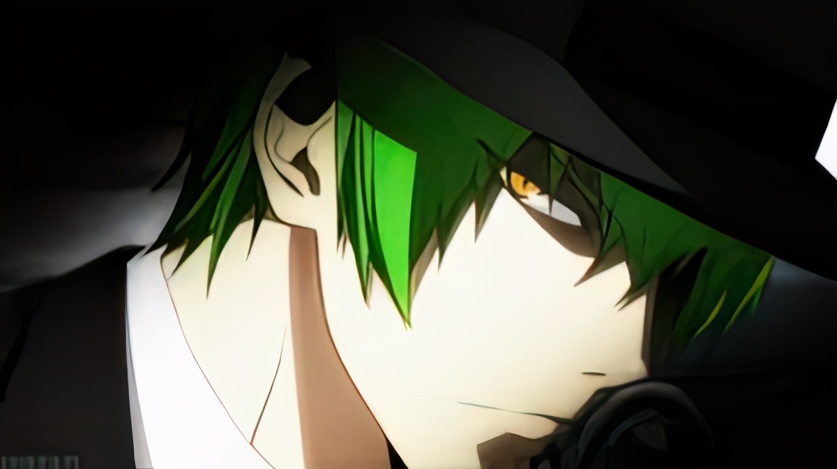 恐怖手机游戏大作_手机恐怖手游_手机上的十个恐怖游戏