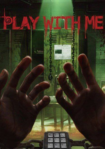 恐怖手机游戏大作_手机上的十个恐怖游戏_手机恐怖手游