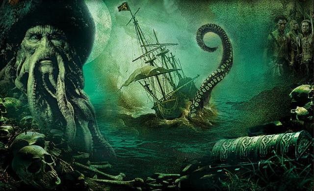 恐怖手机游戏大作_手机恐怖手游_手机上的十个恐怖游戏