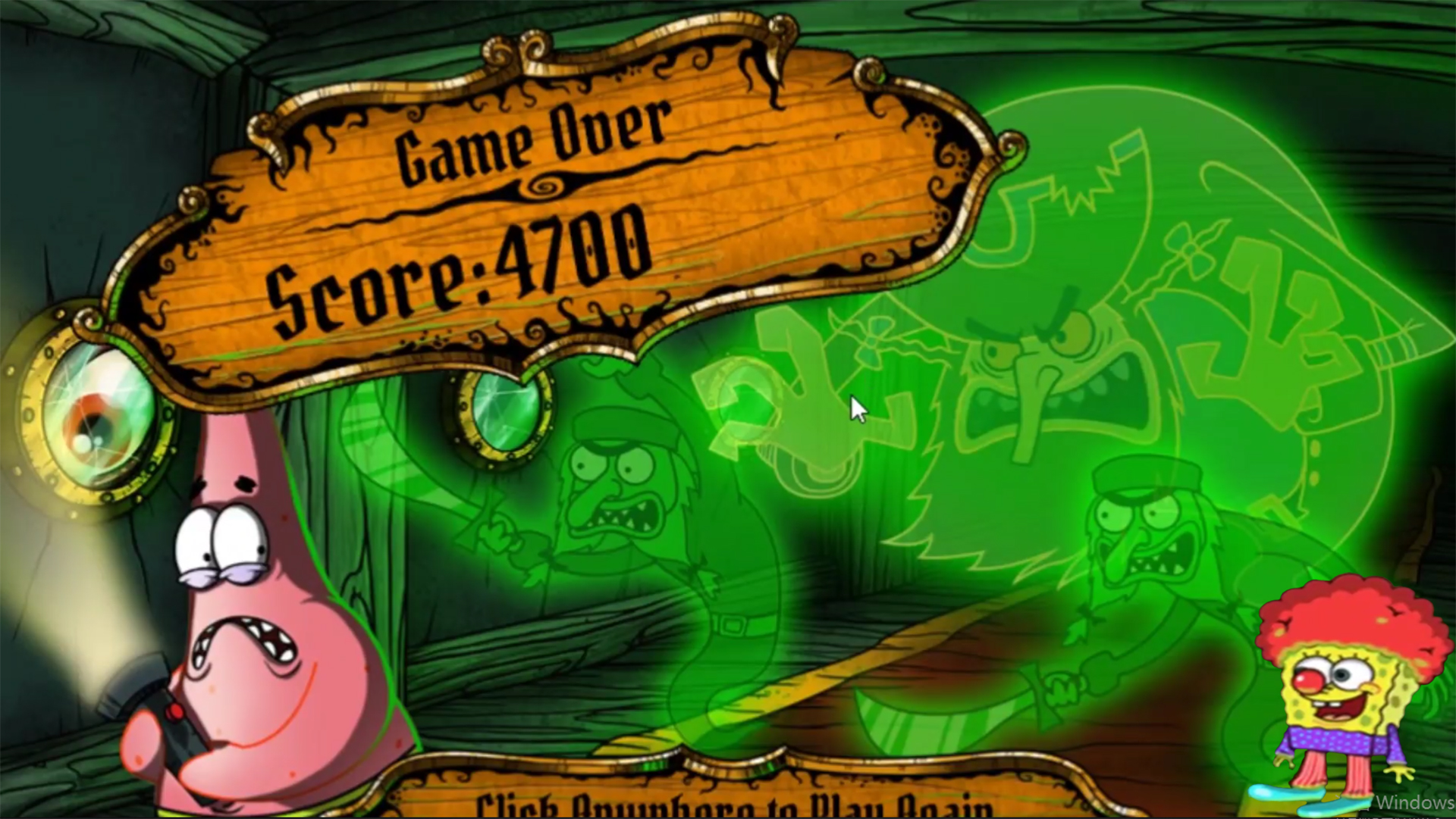 手机恐怖手游_恐怖手机游戏大作_手机上的十个恐怖游戏