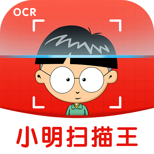 手机玩游戏老是有信息_手机玩游戏的时候弹信息_手机打游戏弹消息