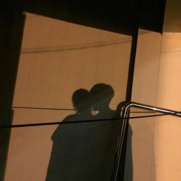 七夕情侣头像一男一女_七夕头像女生_七夕头像情侣男女动漫