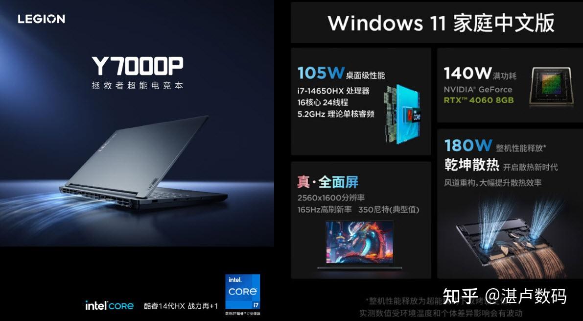 消费调查结果_消费调查手机游戏有哪些_手机游戏消费调查