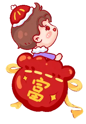 喊起手机游戏叫什么_手机游戏 跟我一起喊_对着手机喊的游戏