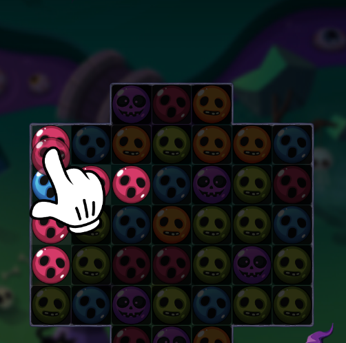 推荐手机游戏排行榜_手机推荐游戏500_好游戏推荐手机游戏