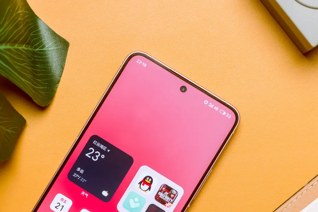 魅族MAX4por_魅族MAX_魅族max