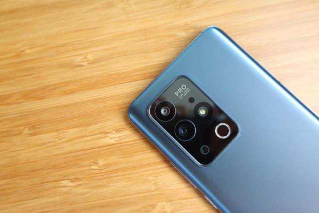 魅族max_魅族MAX_魅族MAX4por