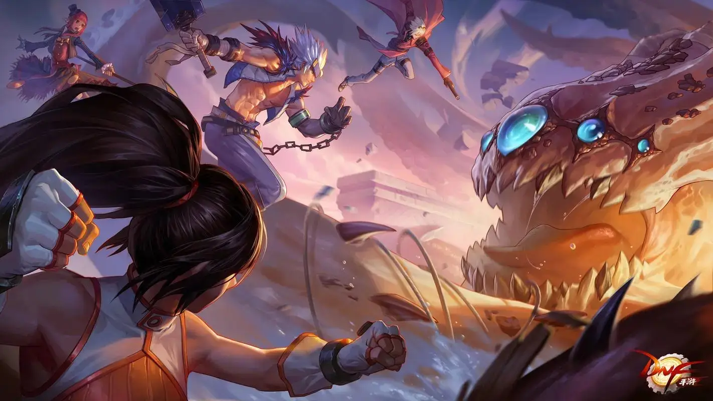 手机版3000款游戏_手机游戏合集1000_手机游戏3000款合集