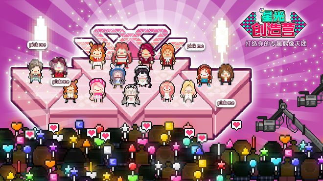 手机游戏3000款合集_手机游戏合集1000_手机版3000款游戏