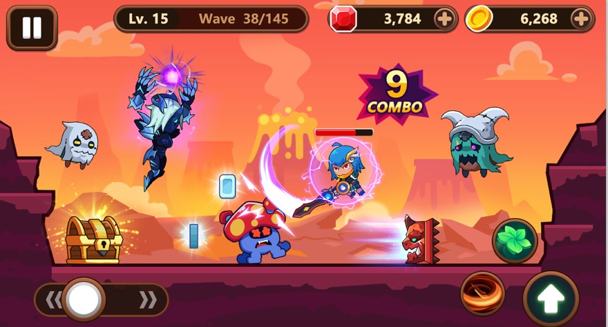 手机游戏合集1000_手机游戏3000款合集_手机版3000款游戏