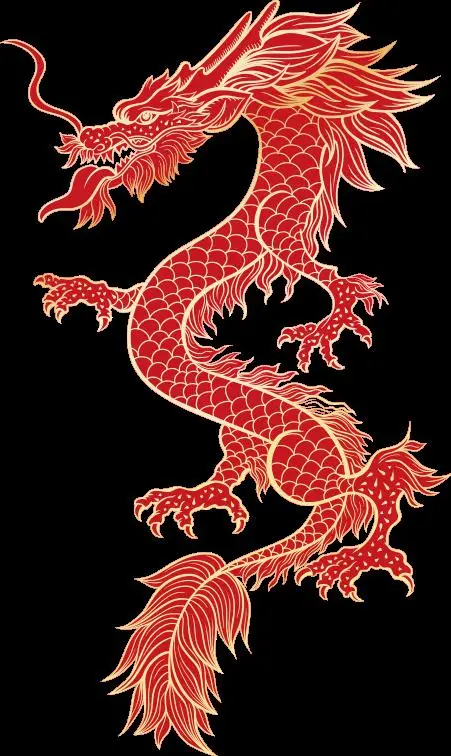 比划猜游戏规则_比划猜的游戏app_手机游戏 比划猜