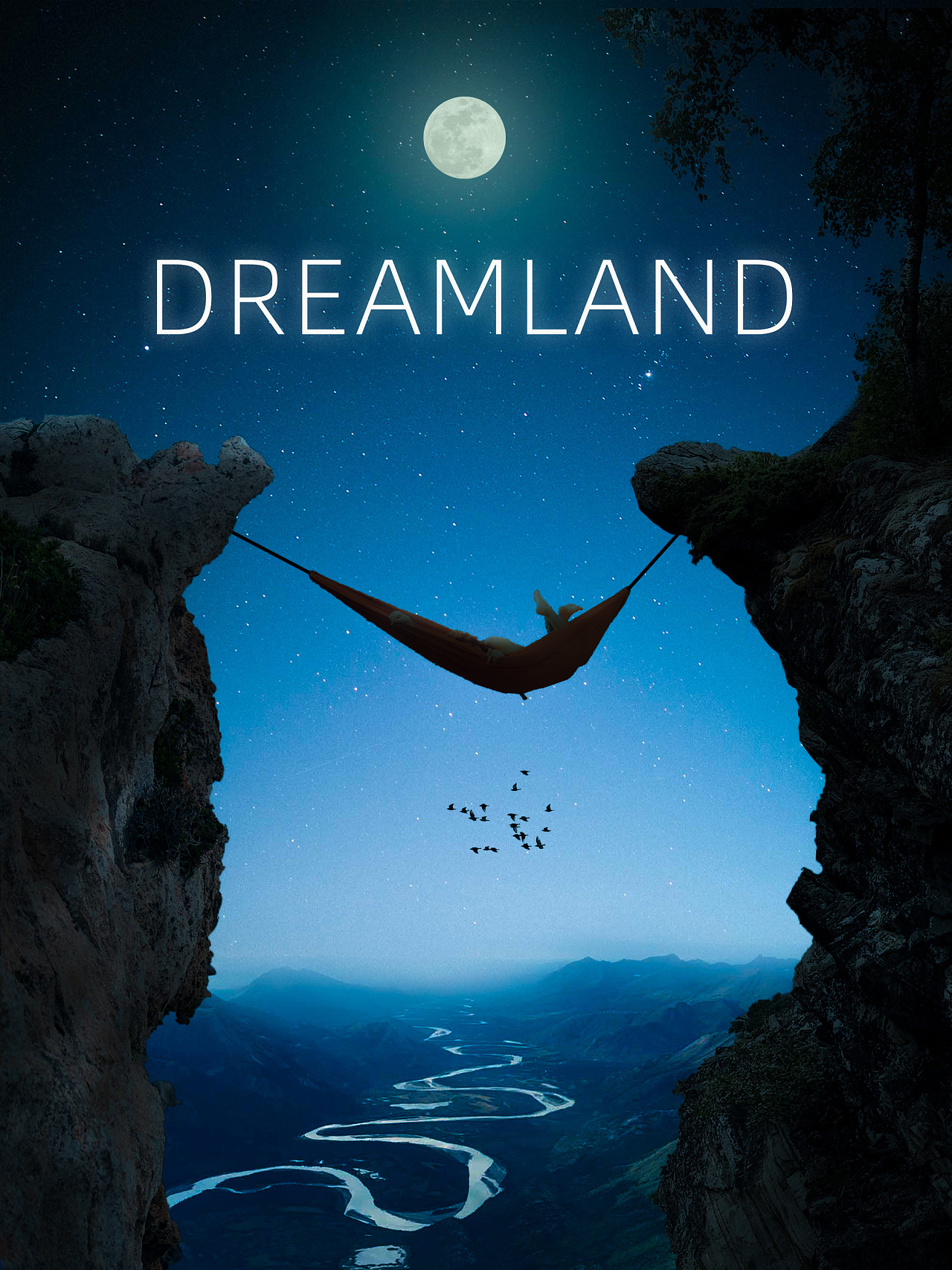 月精灵幸福蛋_月精灵_口袋妖怪复刻月精灵和幸福蛋