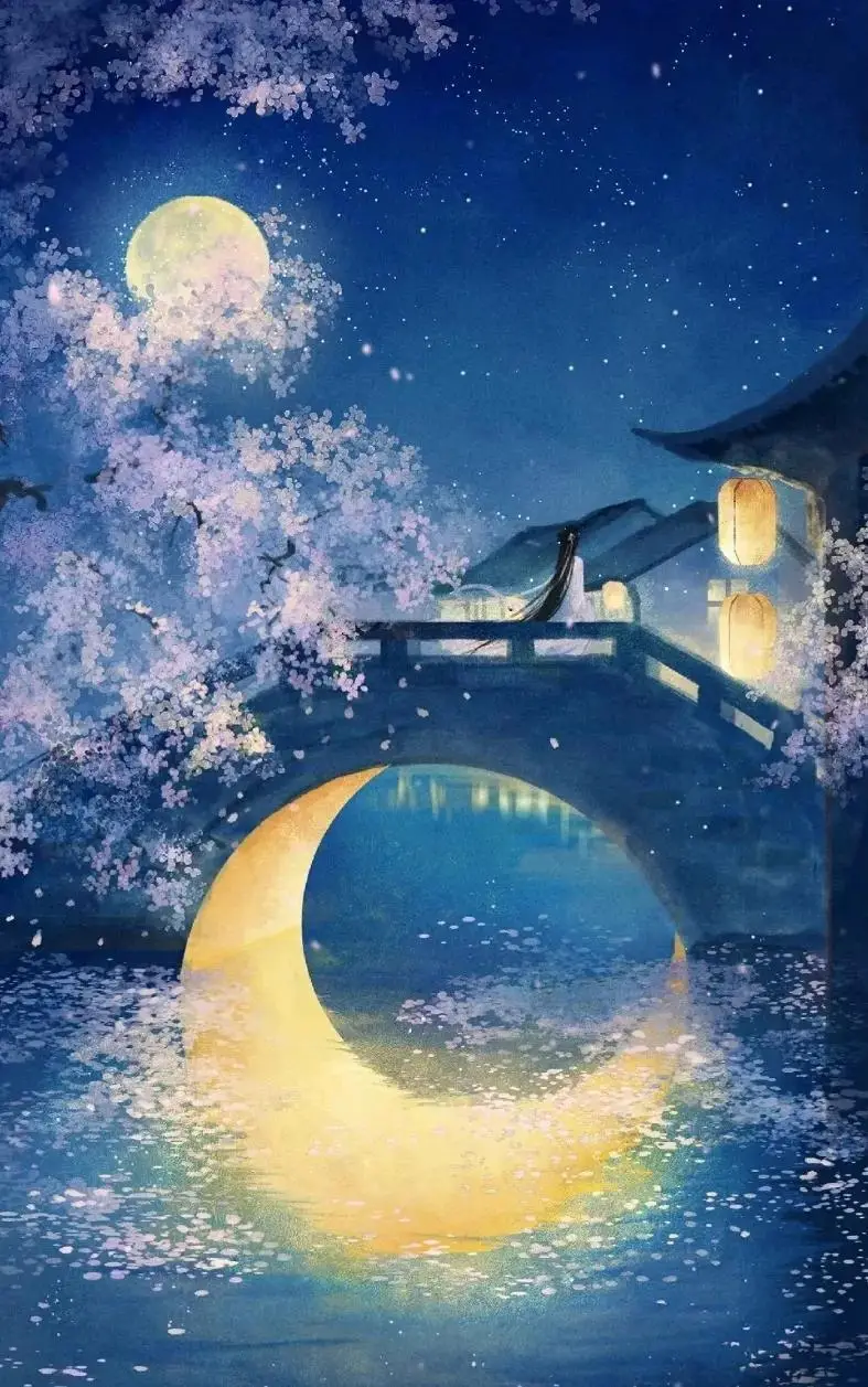 口袋妖怪复刻月精灵和幸福蛋_月精灵_月精灵幸福蛋