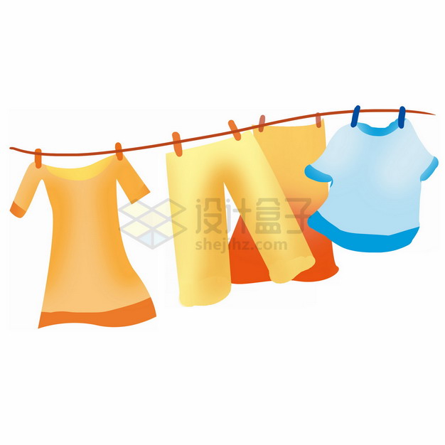 晒衣手机游戏怎么玩_晒衣服游戏_手机晒衣游戏