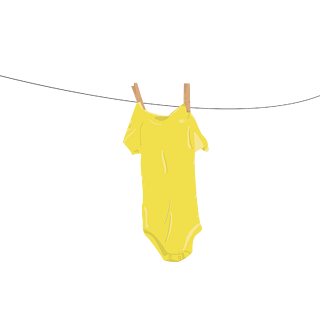 晒衣服游戏_晒衣手机游戏怎么玩_手机晒衣游戏