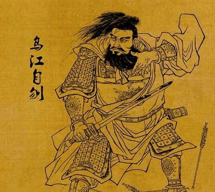 战国无双4_战国无双6_战国无双