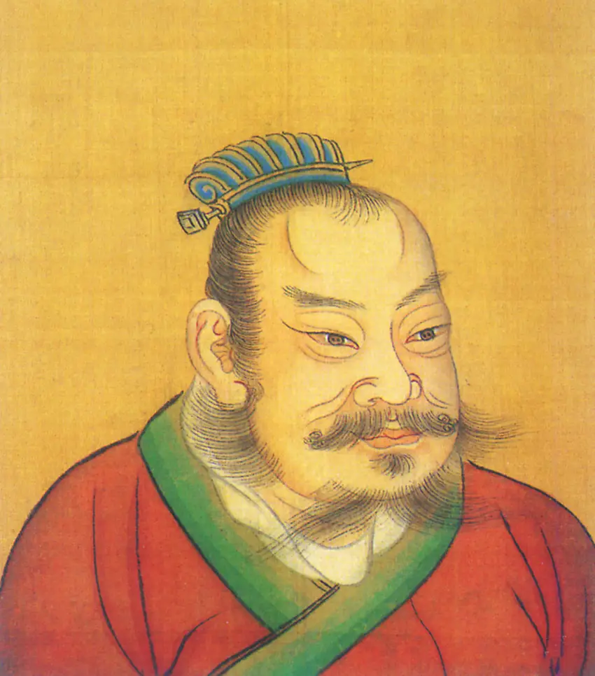 战国无双_战国无双6_战国无双4