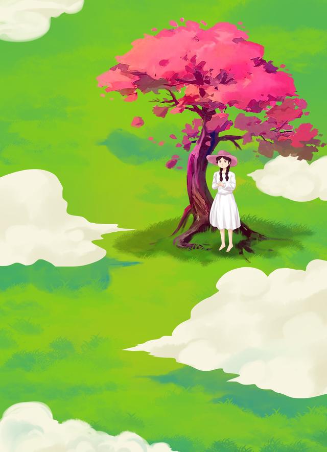 下载wallpaper壁纸_wallpaper怎么下载_手机下载wallpaper