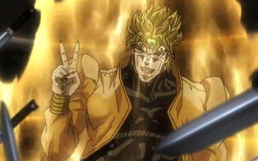 替身使者种类_替身使者是啥_第七位替身使者