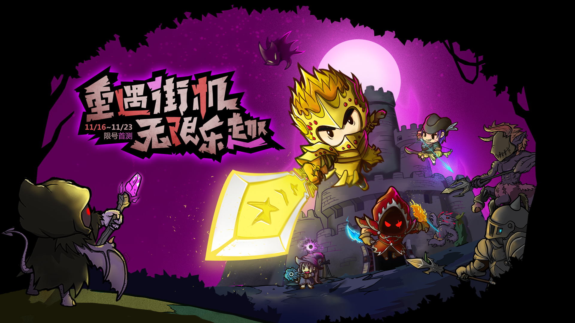 探秘失落世界：神秘古文明的呼唤与岁月沉淀，谜团等待解开