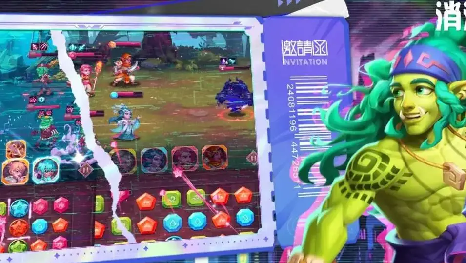 趣味游戏手机在线_趣味合集手机游戏_手机游戏合集趣味