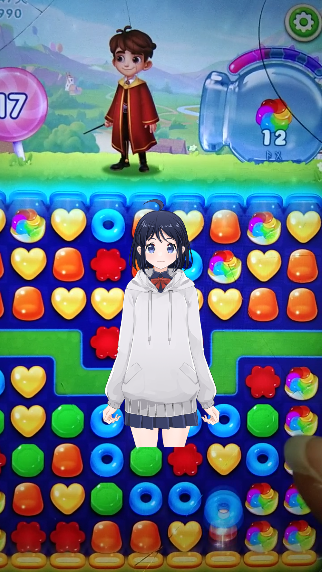 趣味合集手机游戏_手机游戏合集趣味_趣味游戏手机在线