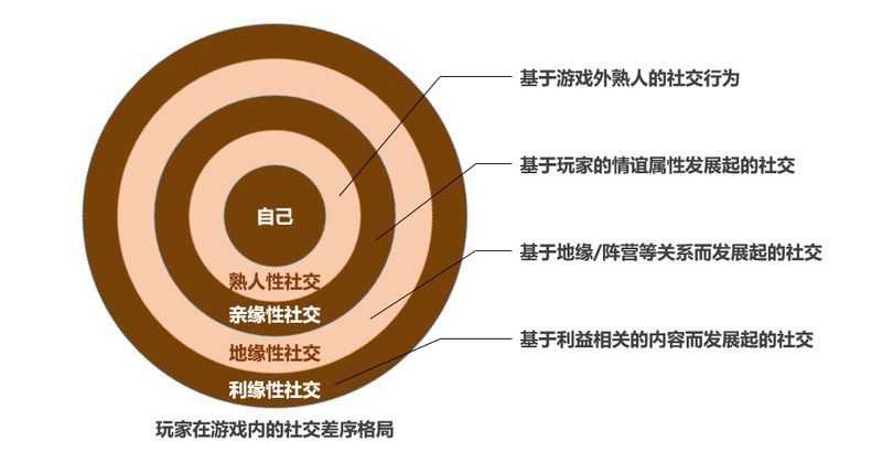 偷包手机游戏犯法吗_偷包手机游戏叫什么_手机偷包游戏
