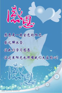 月年2023年_2024年是不是闰月年_2020年6月20日
