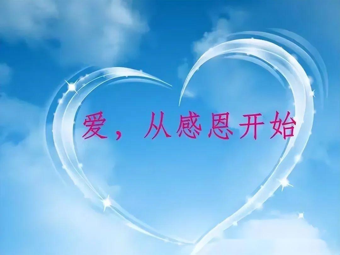 2024年是不是闰月年_月年2023年_2020年6月20日