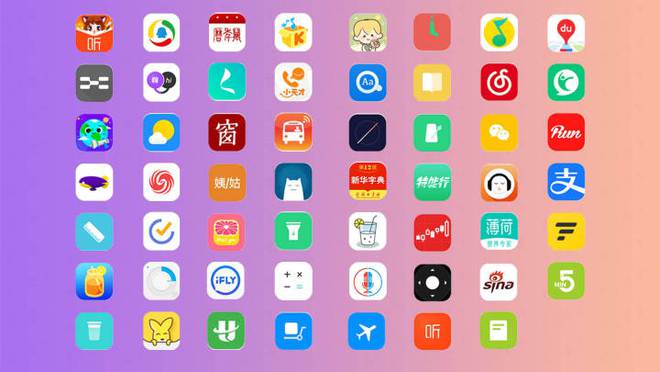 手机游戏在哪儿下载比较好_下载手游的软件推荐_手游下载软件推荐