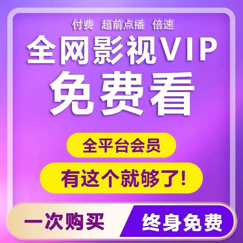 手机游戏能进游戏但黑屏_游戏黑屏能进手机吗_游戏黑屏但是有声音手机
