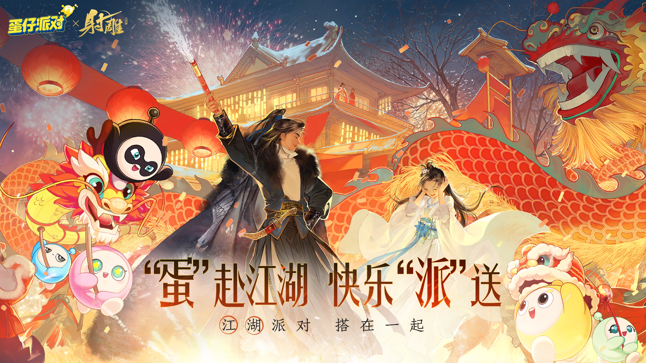 手机游戏怎么不能玩了_手机游戏为所欲为_手机打开游戏