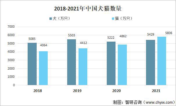 狗狗币走势分析_狗狗币趋势_狗狗币下跌趋势