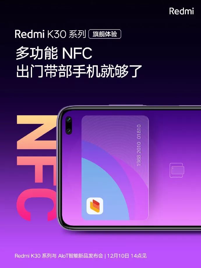 adspower指纹浏览器_指纹浏览器下载_指纹浏览器是什么意思