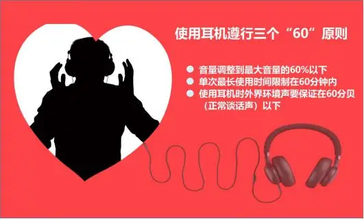 ipad没声音_闪电有声音没_声音没有空气可以传播吗