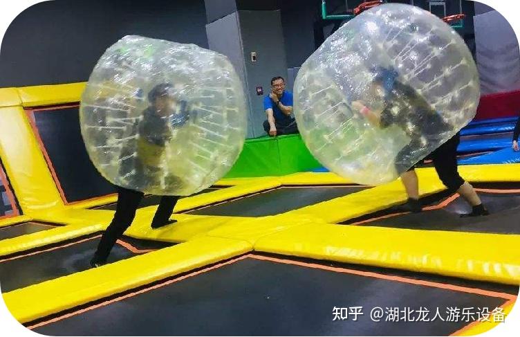 手机游戏跳快_手机跳跳游戏_跳跃手机游戏