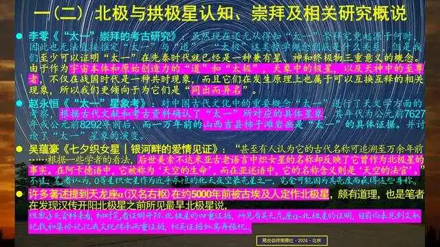 手机游戏投屏卡是什么原因_投屏游戏画面卡_手机投屏打游戏好卡怎么回事