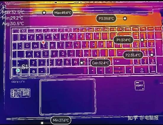 手机投屏打游戏好卡怎么回事_投屏游戏画面卡_手机游戏投屏卡是什么原因