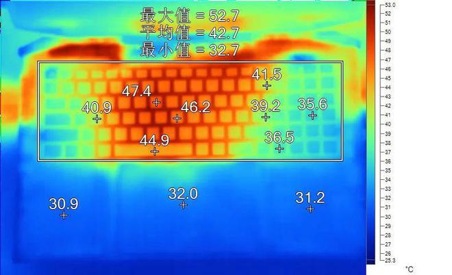 手机游戏怎么开启虚拟机_手机虚拟机打游戏_手机虚拟机玩法