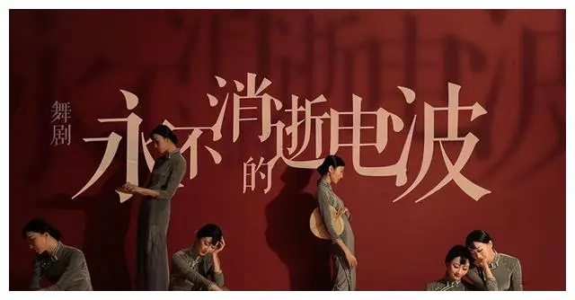 海贼王剧场版画风最诡异_海贼王剧场版6_海贼王剧场